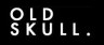 OLDSKULL.NET