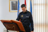 Javier M. V