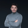 David Álvarez de la Torre