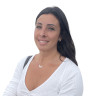 Verónica Gallego Portela