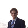 Santiago Torrabadella Ferrer