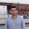 Daniel Diez Sanz