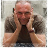 Jorge Ramos Uceda