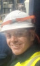 Lluis Yubero Mateu