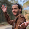 Jordi Sánchez
