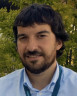 Borja Iglesias Mendez