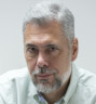 Enrique Dans