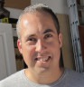 Sergio López Perabá
