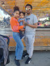 Anner Efrainer Cuevas Rivas
