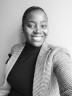 Charline NGUESSAN
