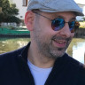 Ximo Reyes