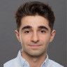 Alex Gheorghe