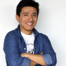 Daniel Amieva