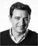 Antoni Perpiñá Rodríguez