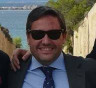 Carlos Sánchez Cabas