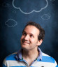 David Carrero