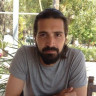 Alejandro D. Caneda