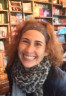 Paloma Cañete