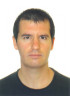 Ferran Sospedra