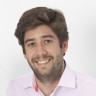 Javier Diez Flaquer