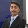 Carlos Perez Gonzalez