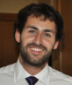 Arturo Rivas Arias