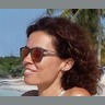 Marga Martín Tur