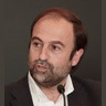 Jose Alfonso Martin Gutierrez De Cabiedes