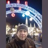 CARLOS HUGO VEGA CAICEDO