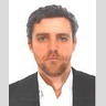 Javier Rodríguez