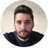 David Suleiman