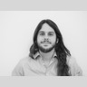 Alvaro Luque Pilero