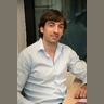 Manuel Farelo Hernanz