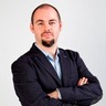 Unai Ansejo Barra