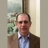 Carlos Gonzalez Serna