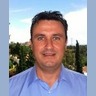 Xavier Sierra Lacam