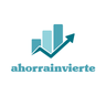 ahorrainvierte