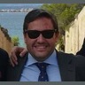 Carlos Sánchez Cabas