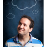 David Carrero