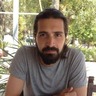 Alejandro D. Caneda