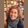 Paloma Cañete