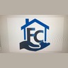 finanzascasa