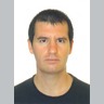 Ferran Sospedra