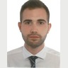 Edgar Couto Barro