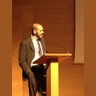 Óscar Encinas Carpizo