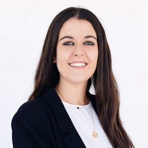 Elisa Lana
