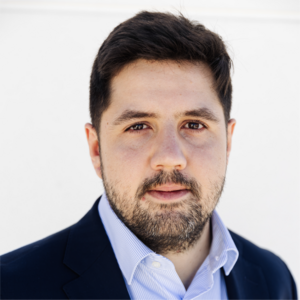 Fernando Murujosa Álvarez