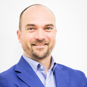 François Derbaix