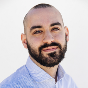 Javier Pascual Casas