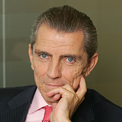 Manuel Conthe